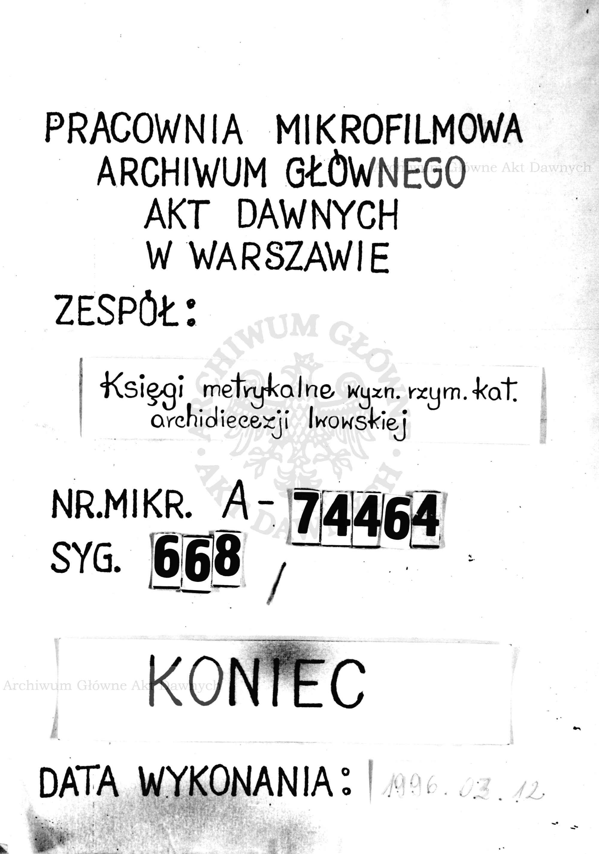 PL_1_301_668_9999-tablica koncowa